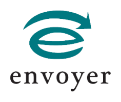 envoyer