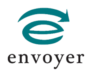 envoyer